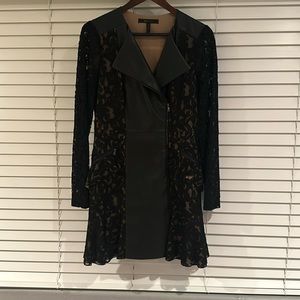 BCBG Maxazria Sexy Dress